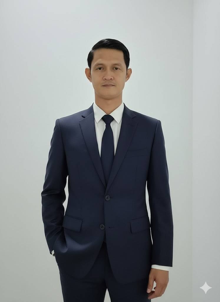Boss