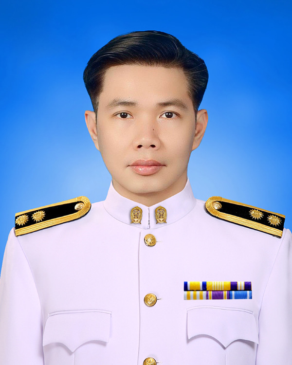 Boss
