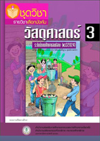 วิชาวัสดุศาสตร์3 พว32024