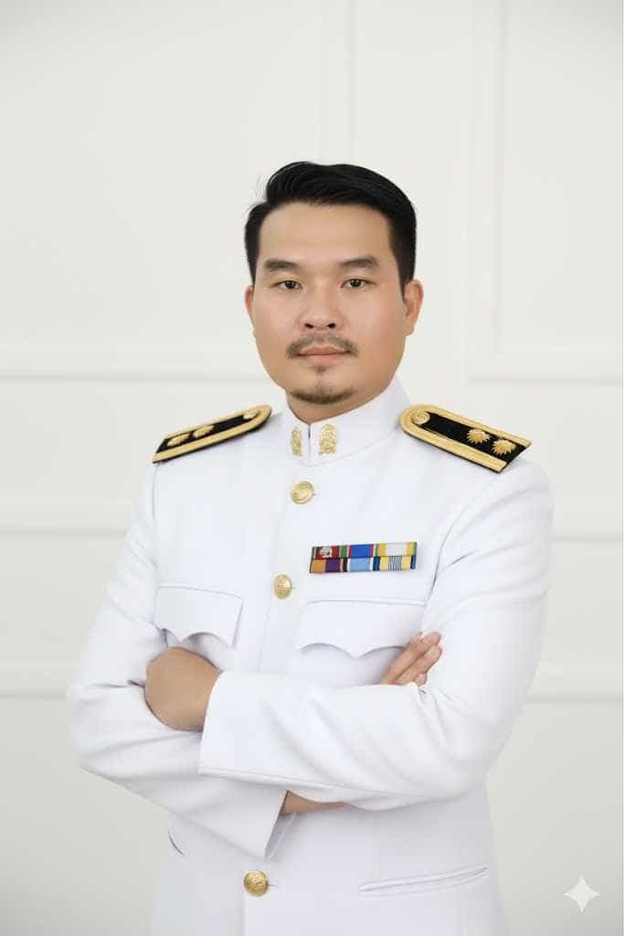 นิติ   เวียงคำ