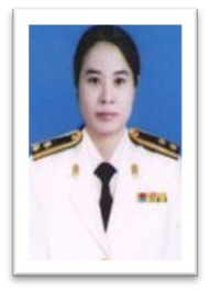 สุณี   วงค์วาลเรือน