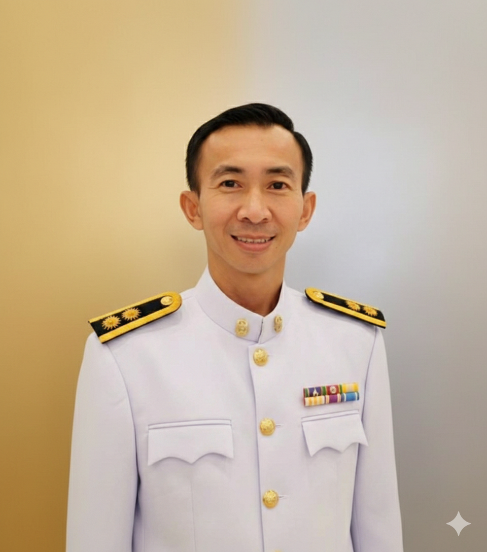 ชาญชัย วุฒิชา