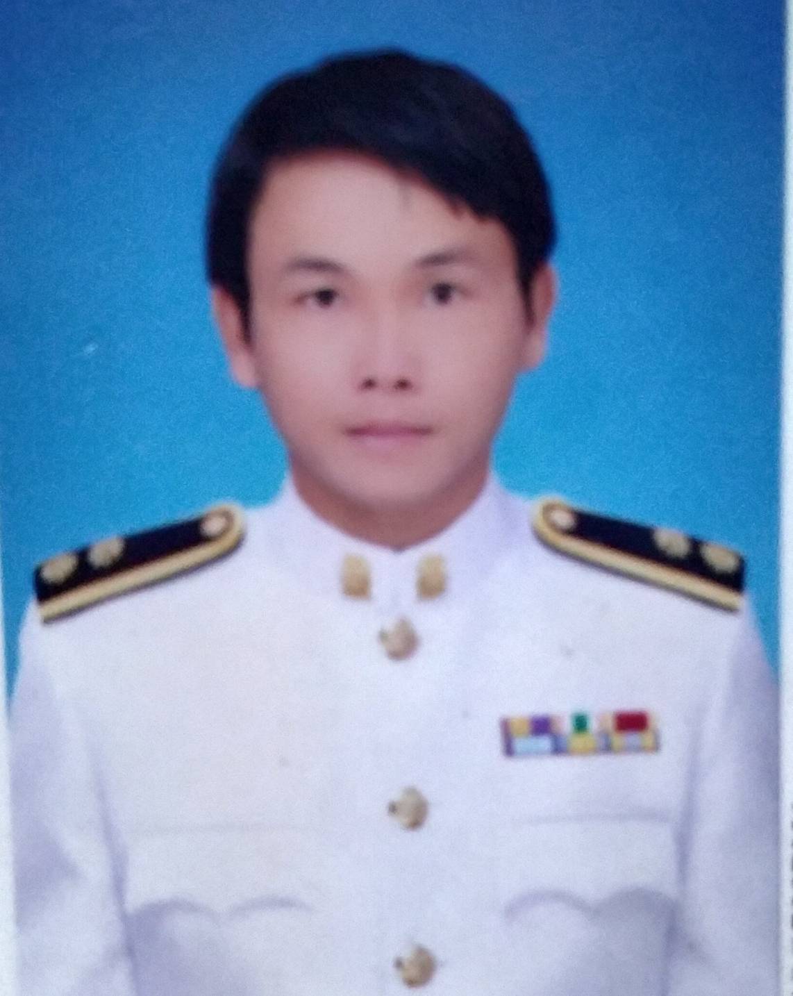 ยงยุทธ