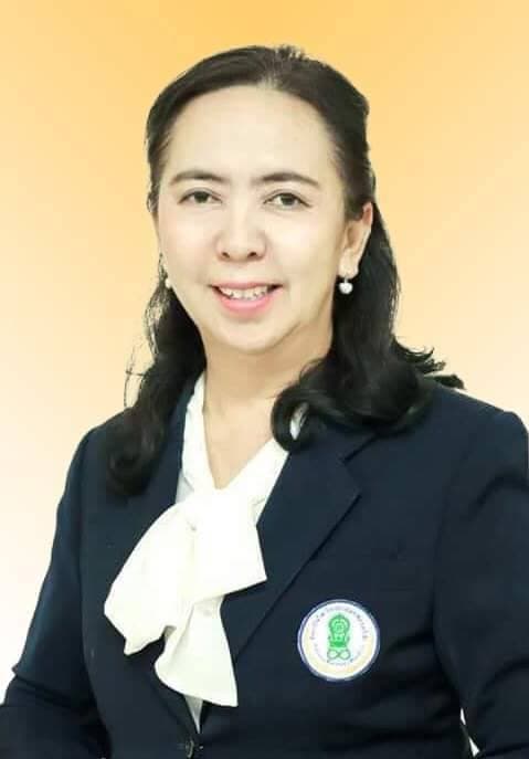 จารุณี  แก้วประภา