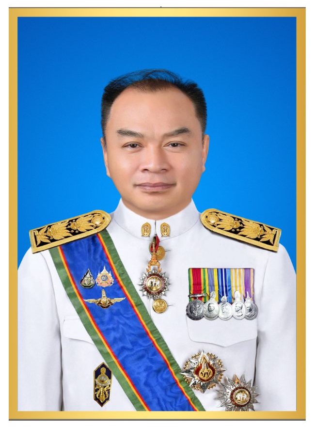 สุรพล  วงศ์หวัน