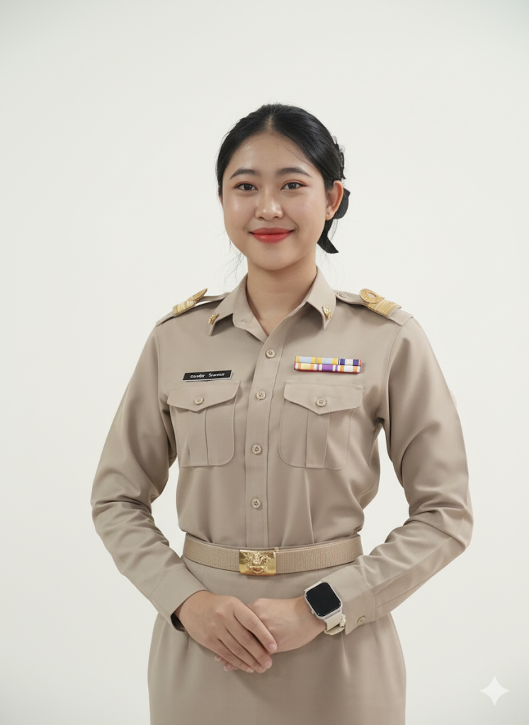 กนกพิชญ์  กันทะเนตร์
