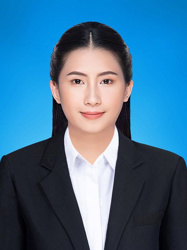 วราภรณ์ พุทธวงค์