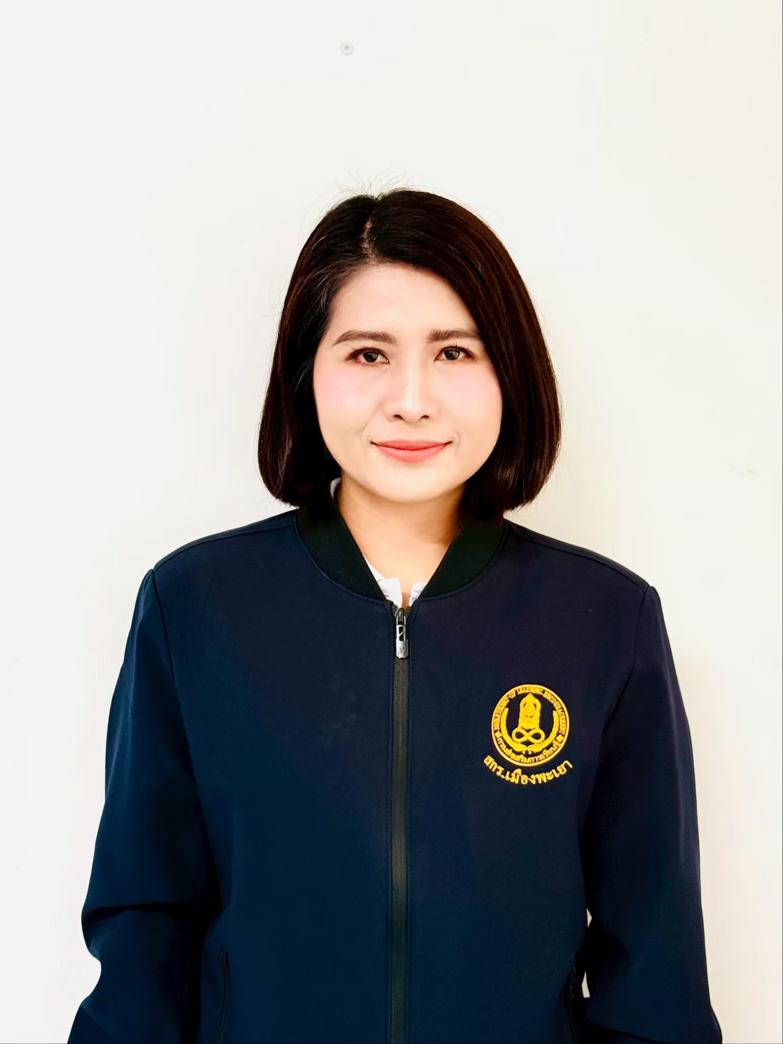 เนตรนภา ประเสริฐสังข์