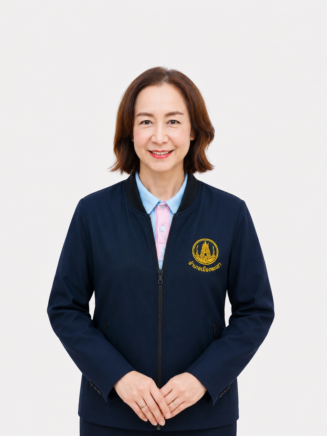 ชนิสรา ช้างสาร