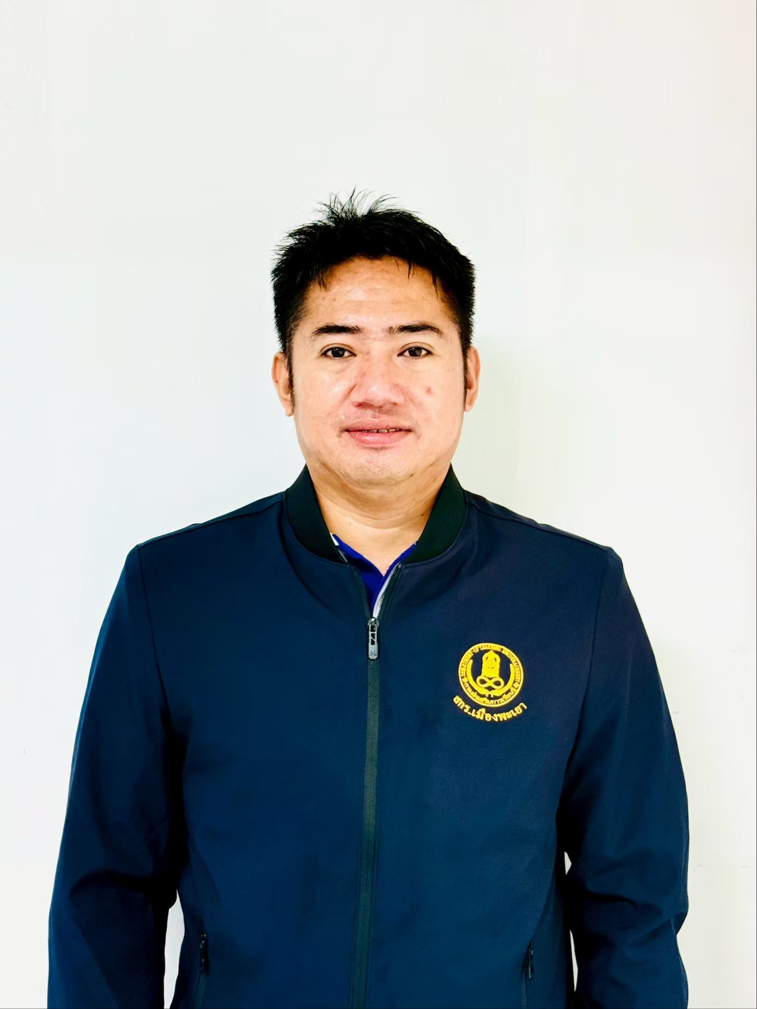 วชิรานุวัฒน์ พัฒใหม่