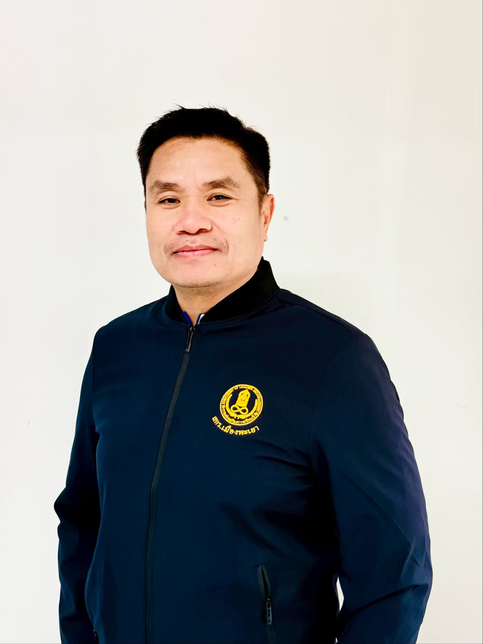 ญาณพัฒน์ ขัติยศ
