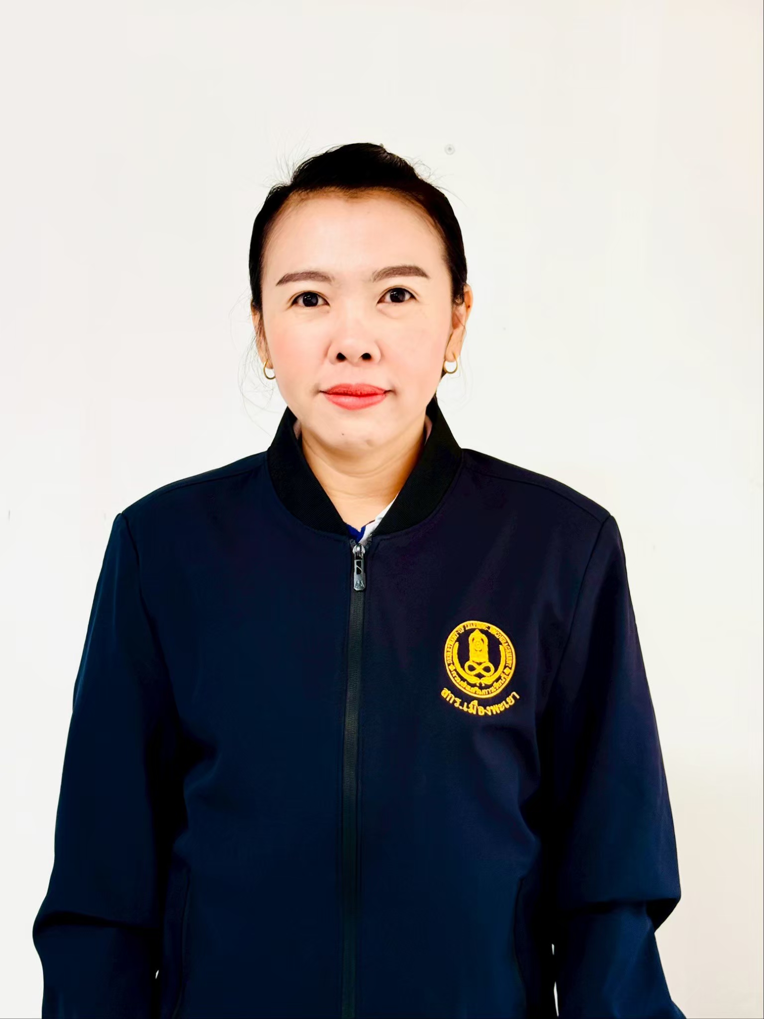 ธารินรดา ขันธ์รัตน์