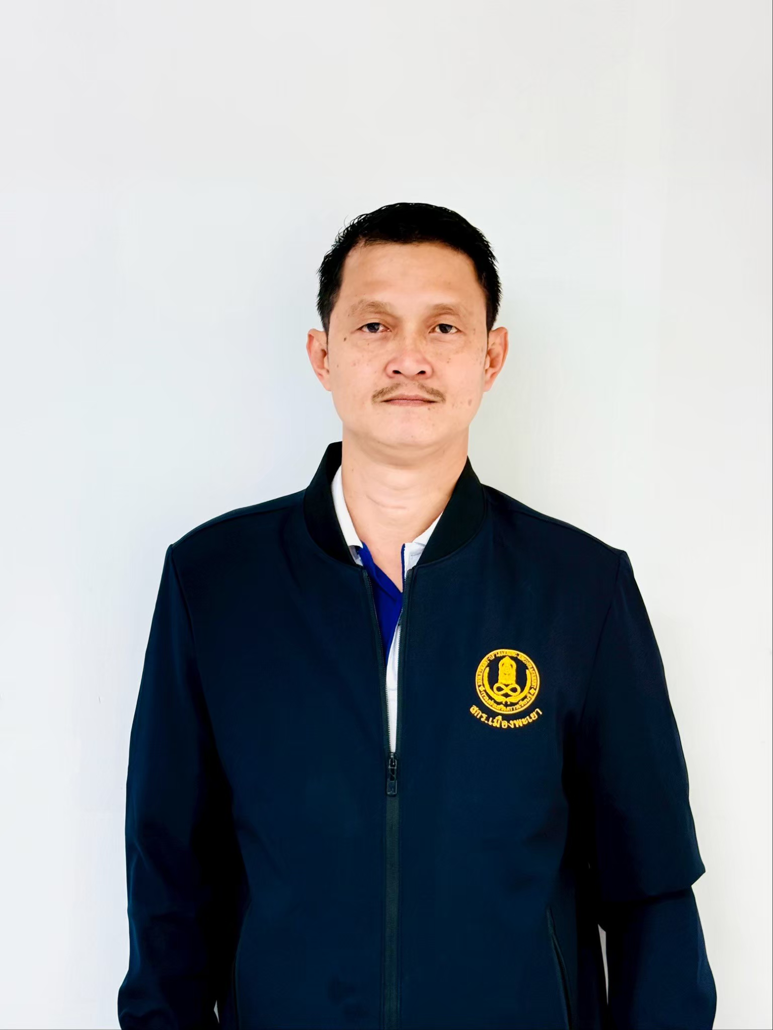 ธเนศ ปุณวิจิตร