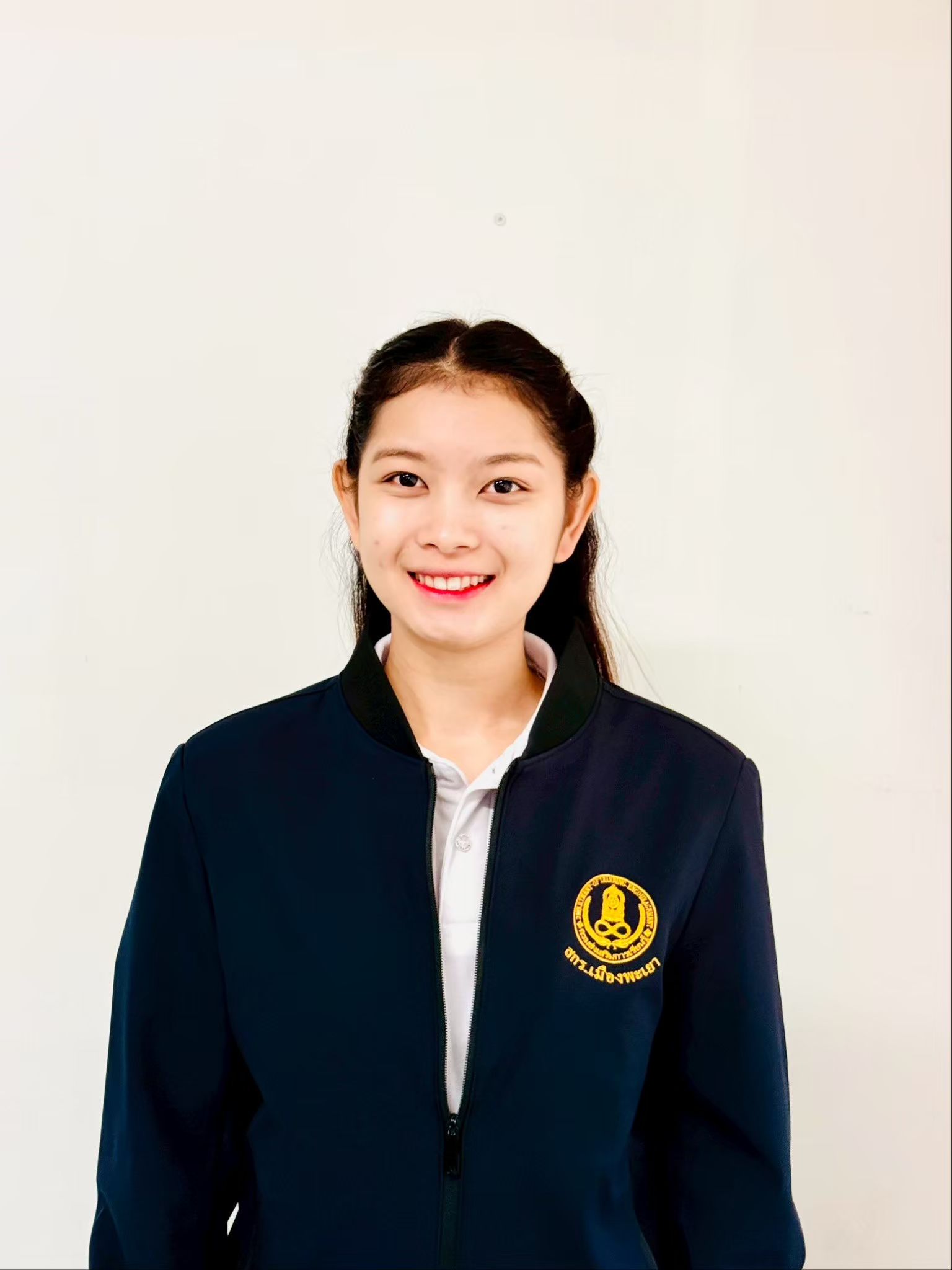 วรกันต์ จันธิ