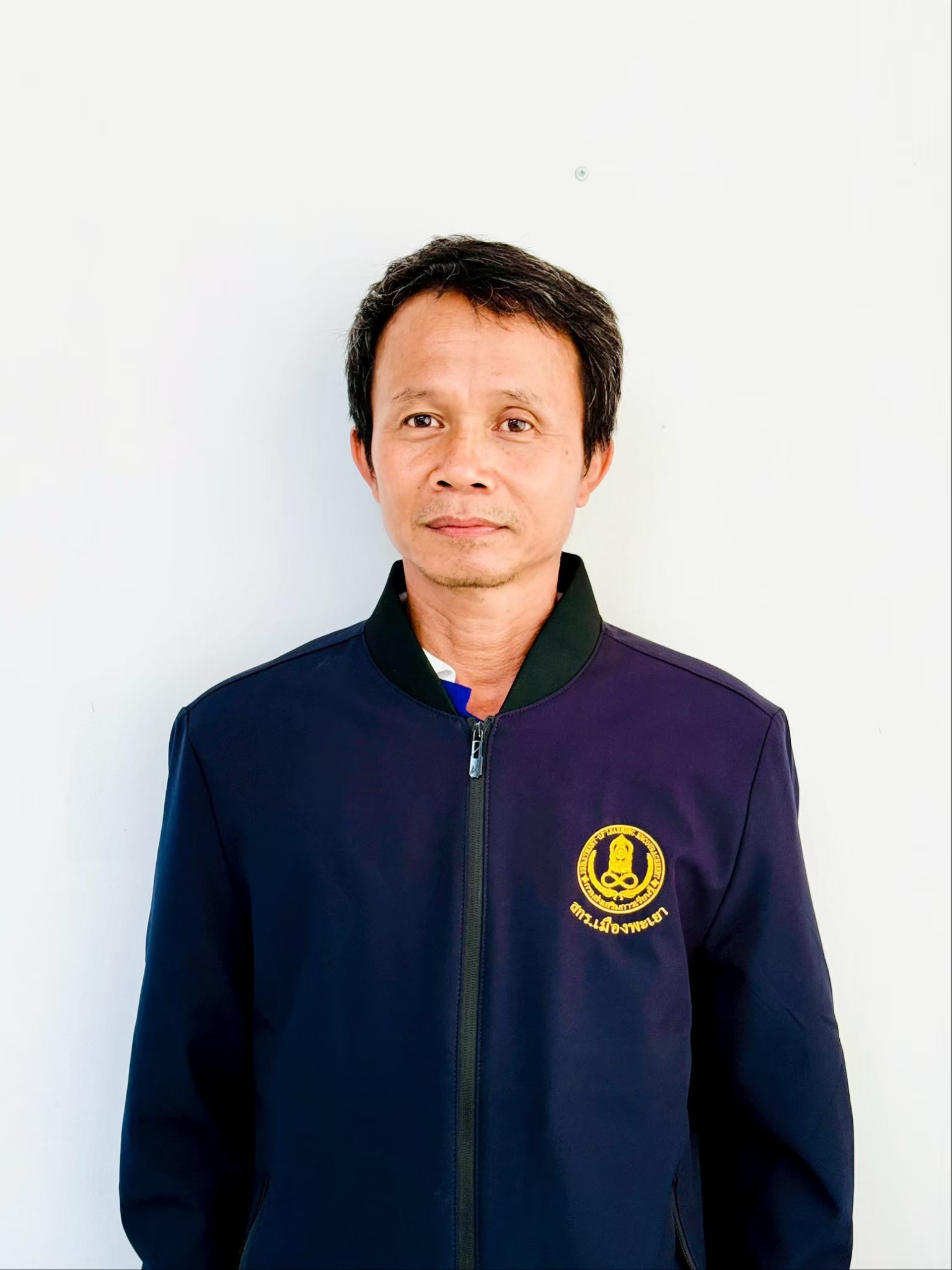 ทวี ต้นสี