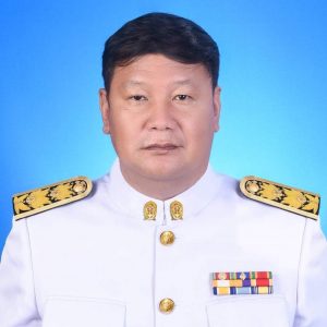 ถนอม โรจน์จรูญหิรัณย์