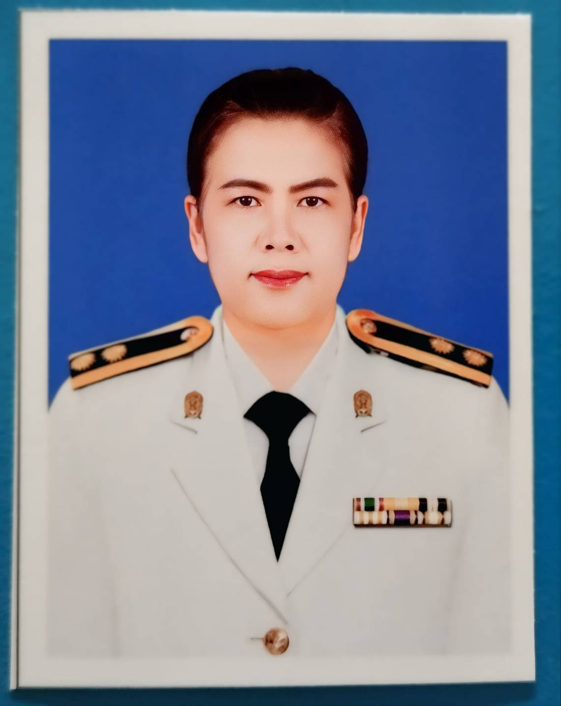 ผ่องศรี   เขิมขันธ์