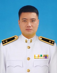 ธนพล นาระทะ