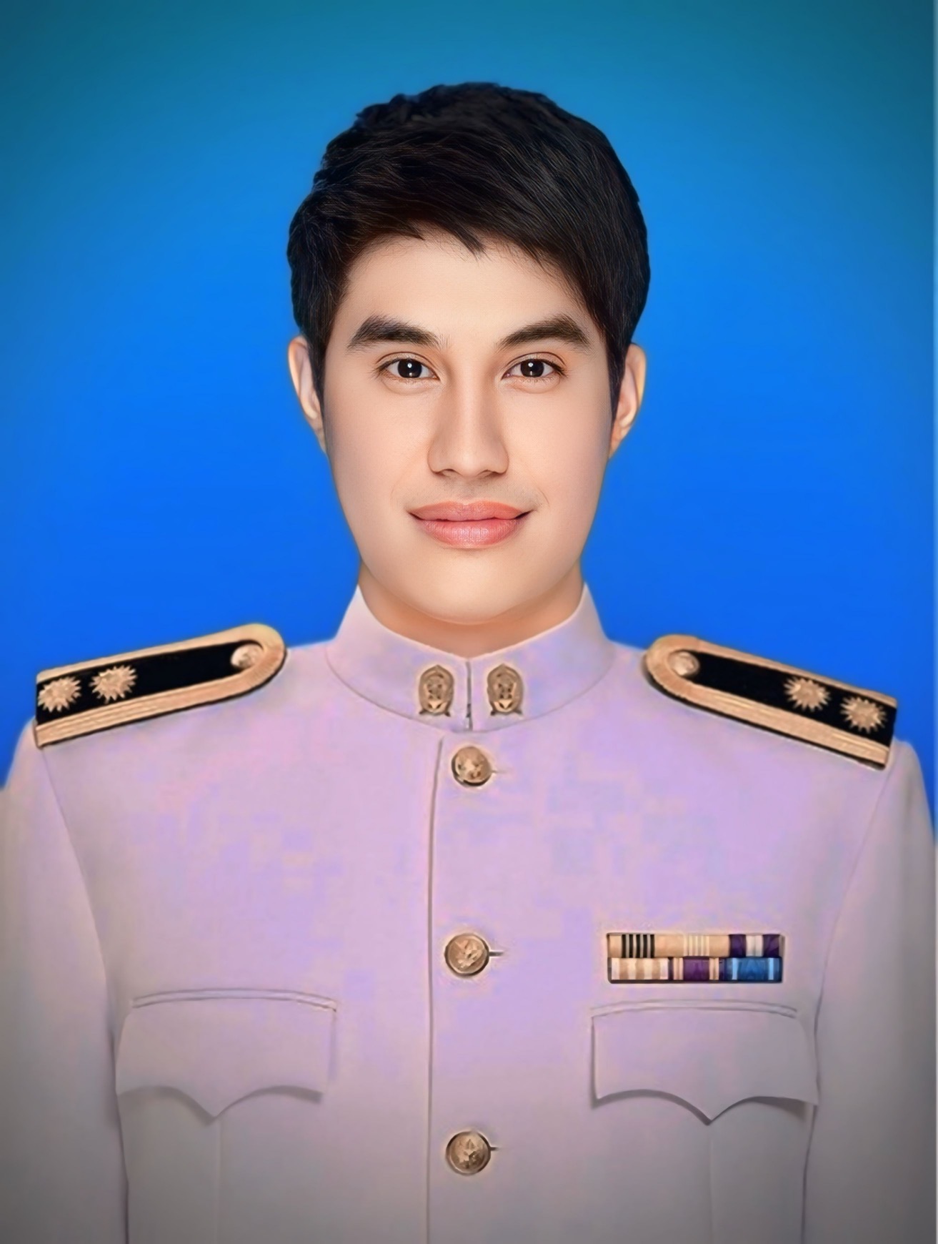 วสันต์ อินทะ