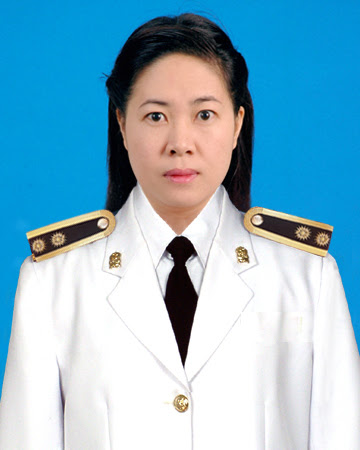 วันทนา โรจน์จรูญหิรัณย์ 