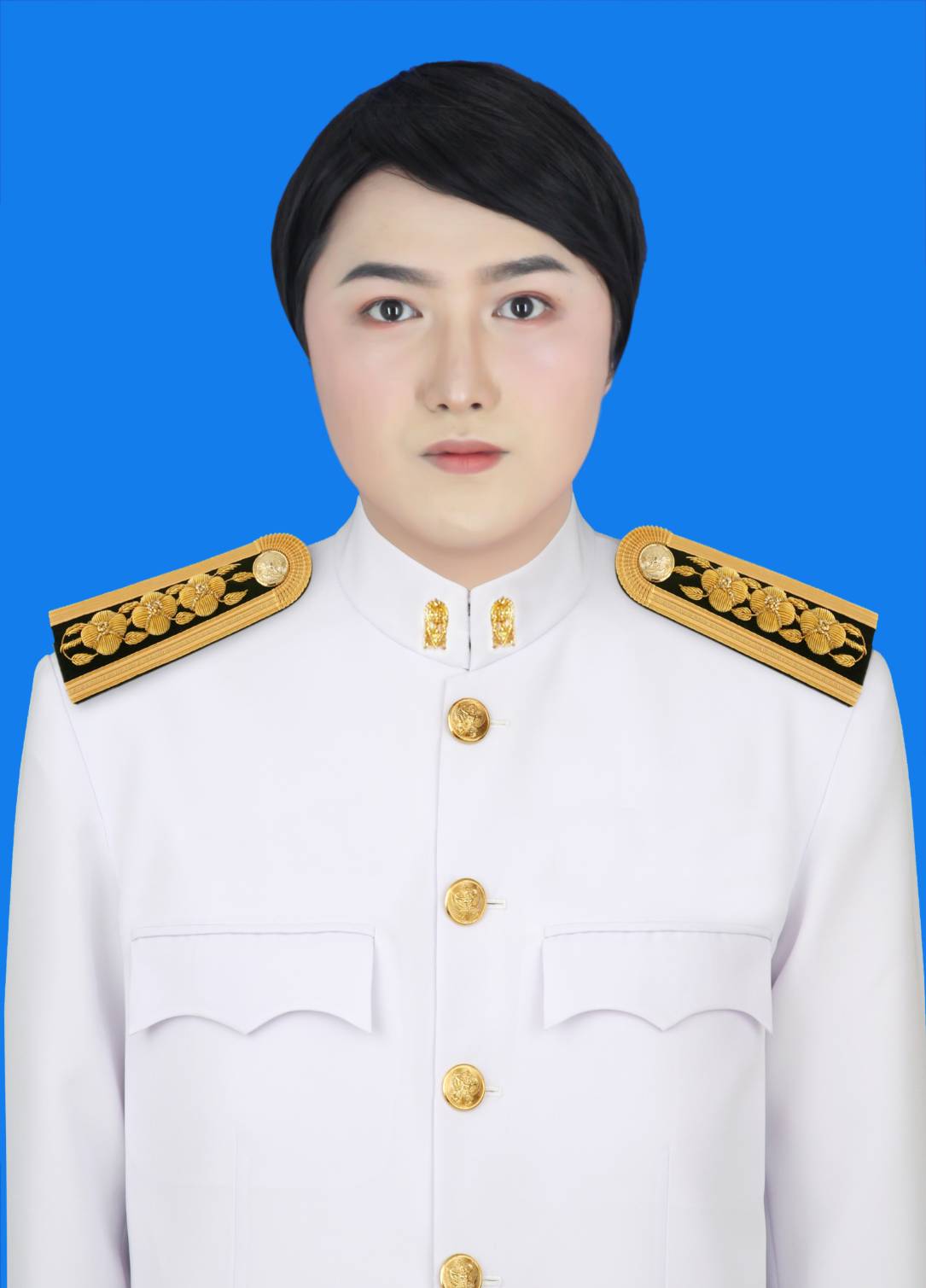 วรินทร์ธารา  เงินเย็น