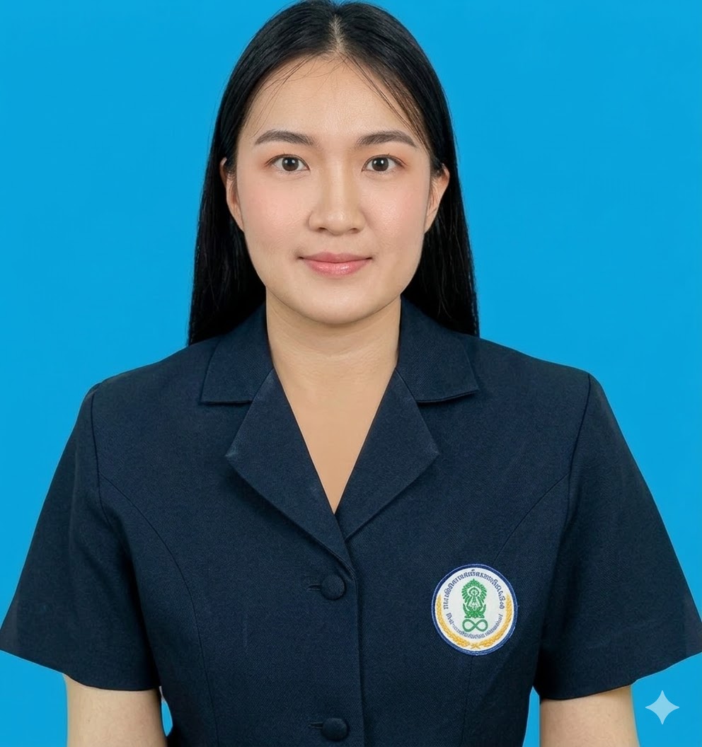 ณิชาภัทร  ทองคำพันธ์ุ