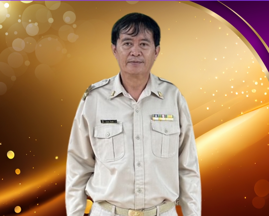 ยงยุทธ  กิ่งแก้ว