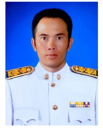 นายชยพล  สุภาพัฒน์