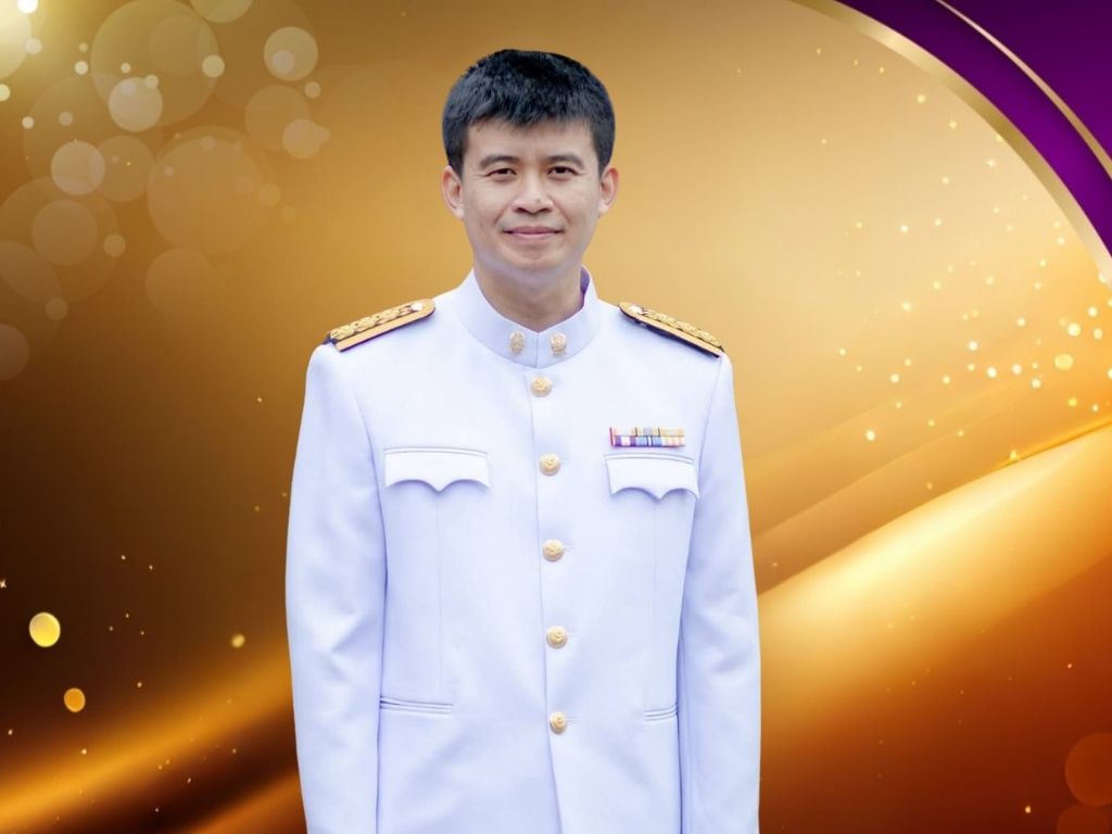 วสันต์  สุธรรมมา