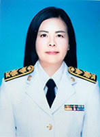 พิชญณ์ภัทร  ศรีประสิทธิ์