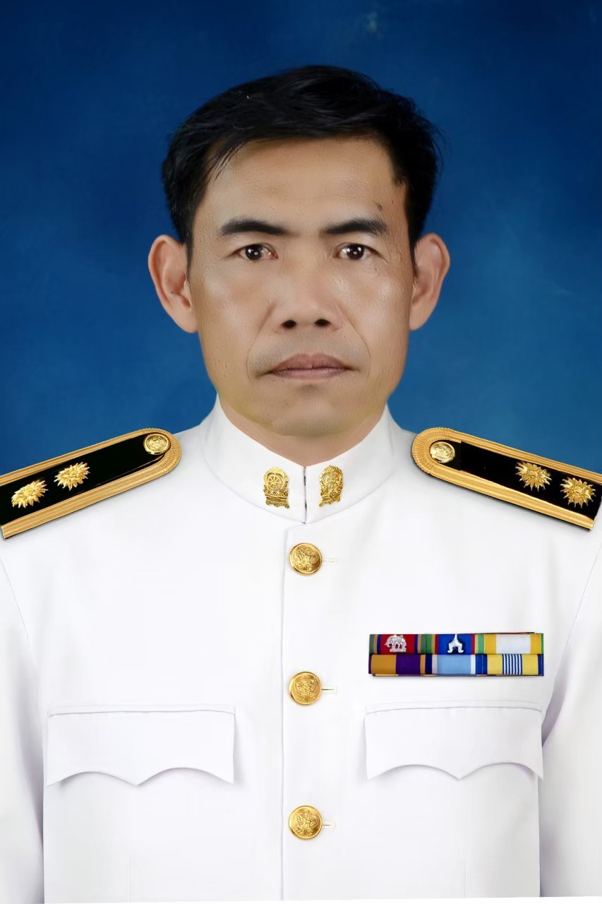 วุฒิพงษ์ พันธ์พัฒนกุล