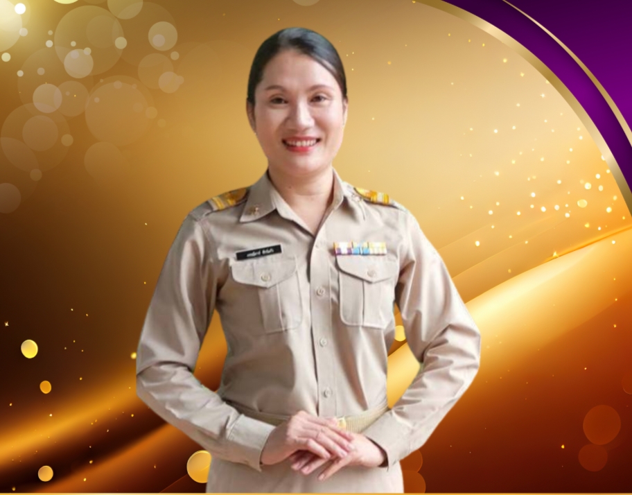 กรรณิการ์ จักร์แก้ว