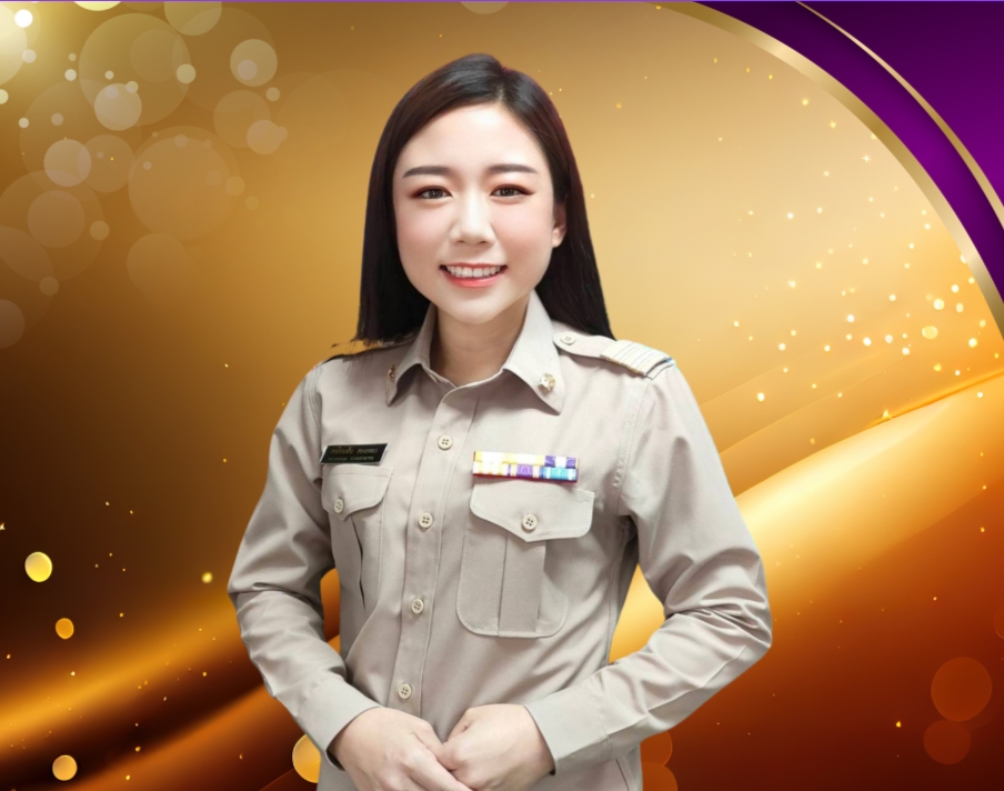 สุพรรณี ทานันท์