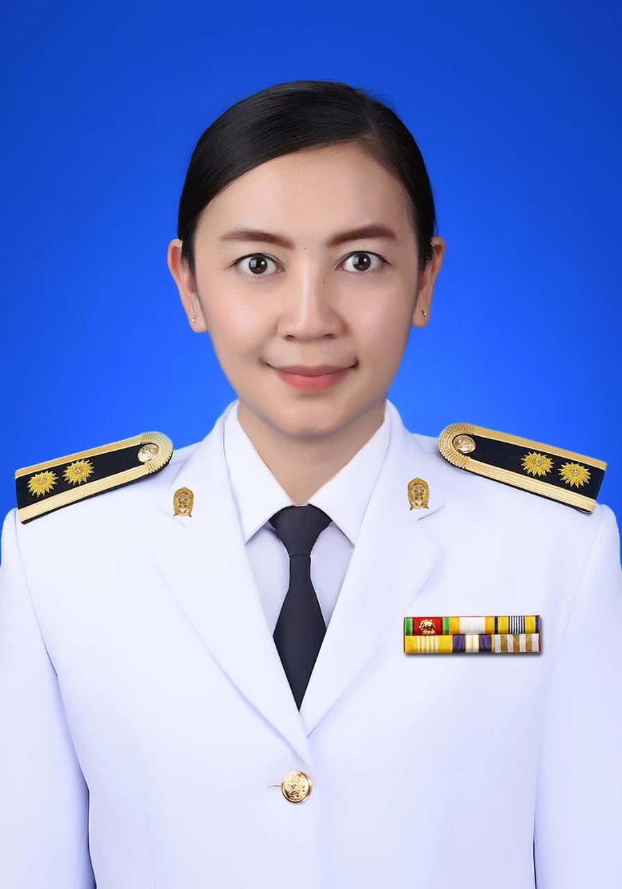 รัตติยา มณีชัย