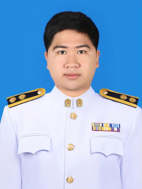 ปฏิภาณ  แสนจิตร์
