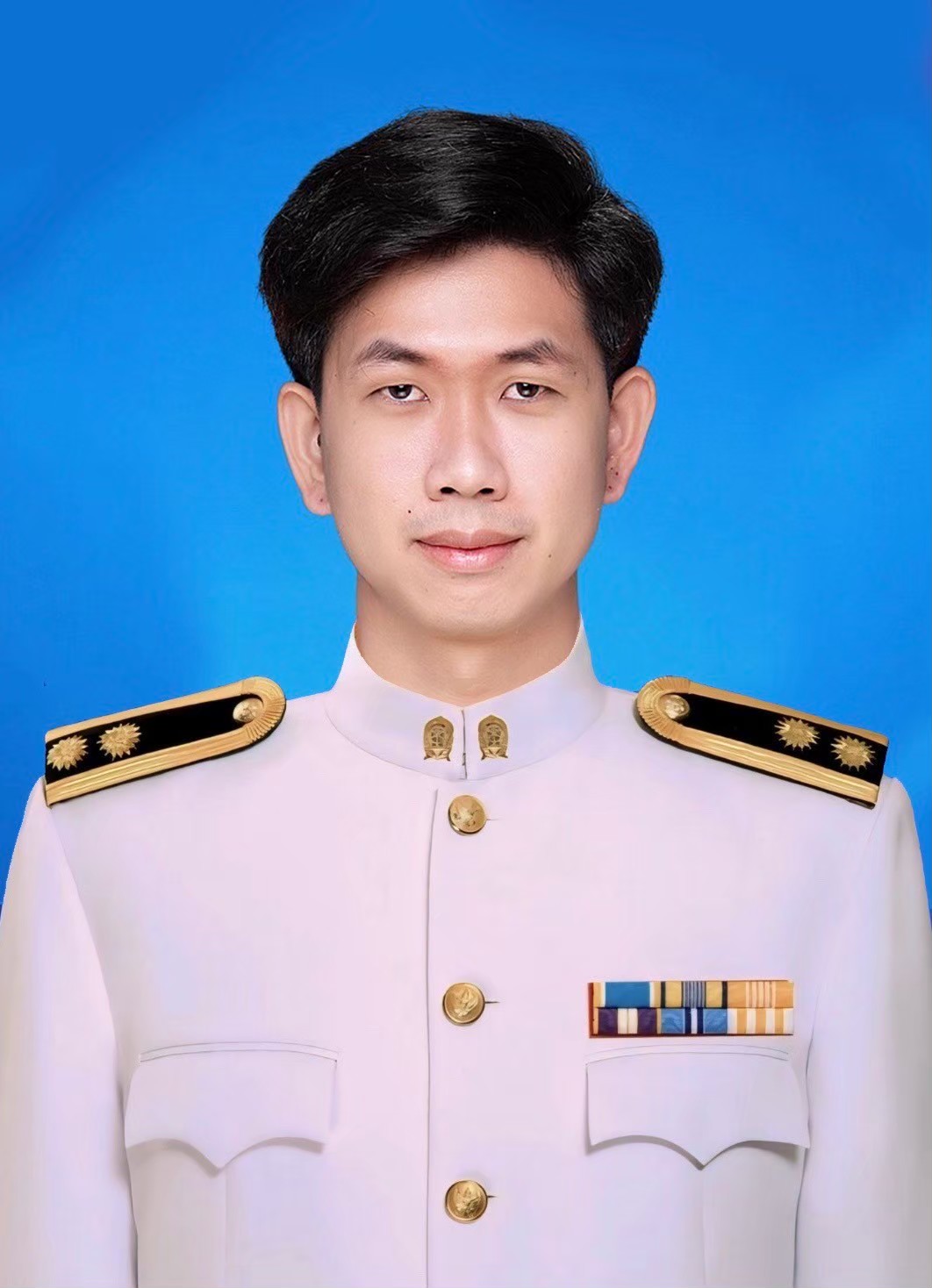 มงคล ภิธรรมมา