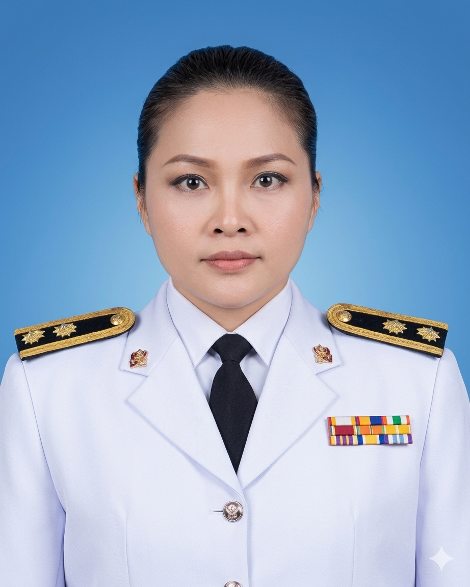 อัญชลี สะสาง