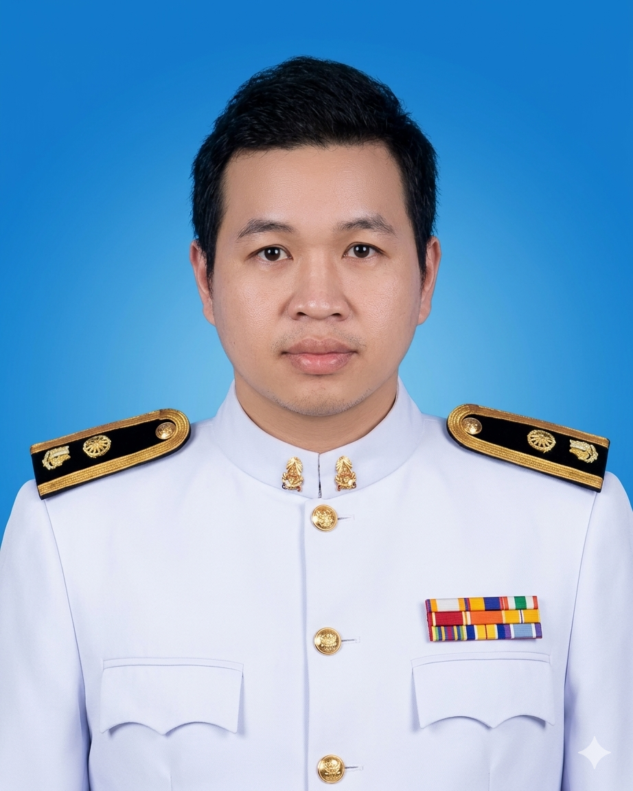 ตรงสิทธิ์ เตจ๊ะบุตร