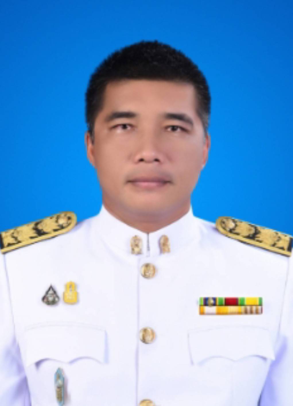 สุพจน์  แน่ประโคน