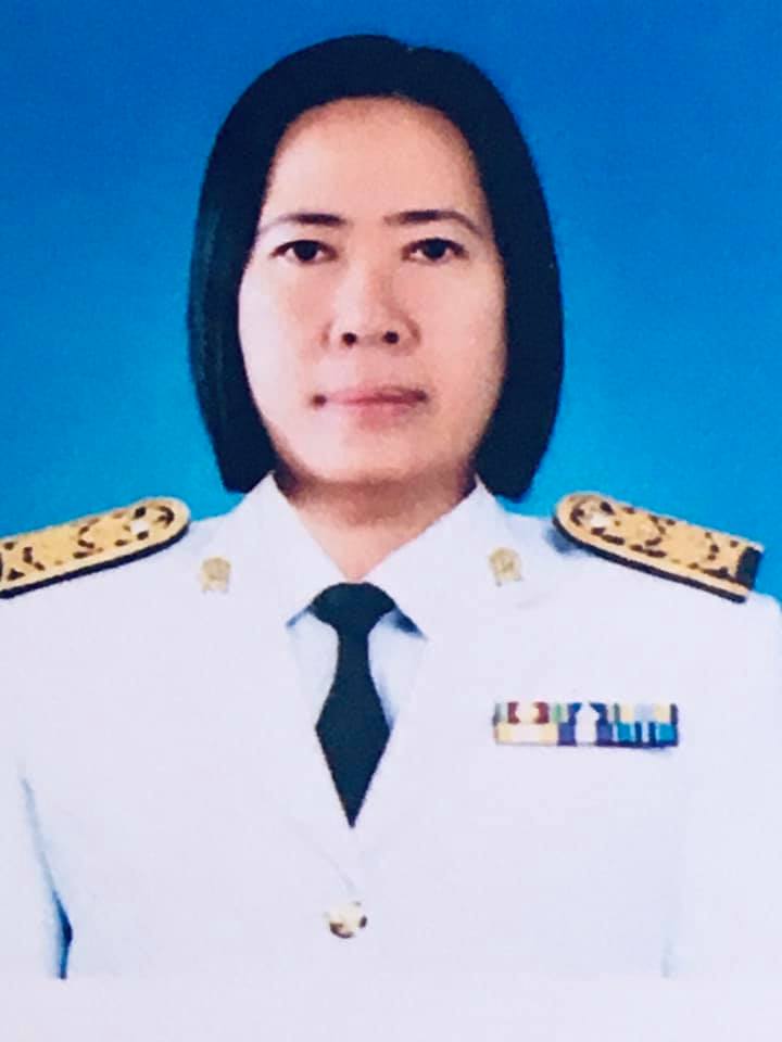 รัตติกรณ์  วงศ์ใหญ่