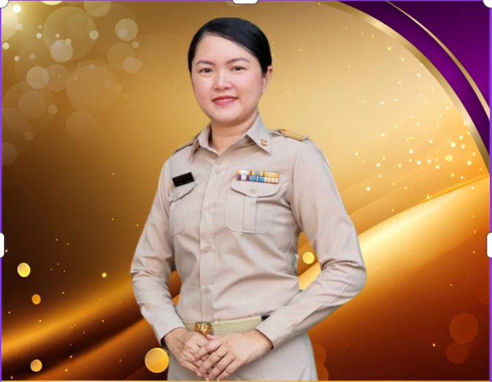 เหมือนฝัน ยองเพชร
