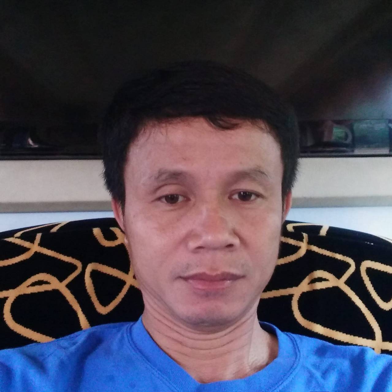 ทวี ต้นสี