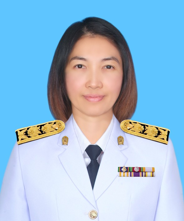 ปนัดดา  เจนจิตธนณัท