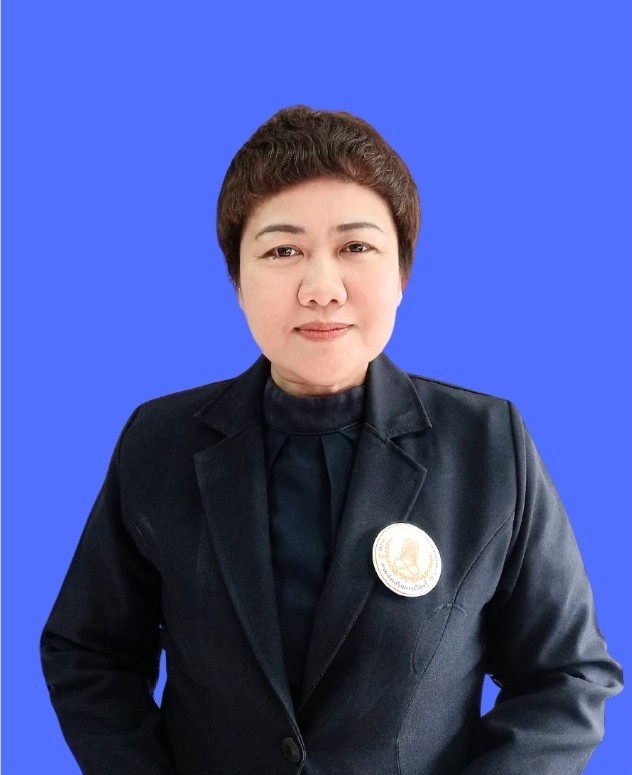 ชัญญาภัค  ดูการดี