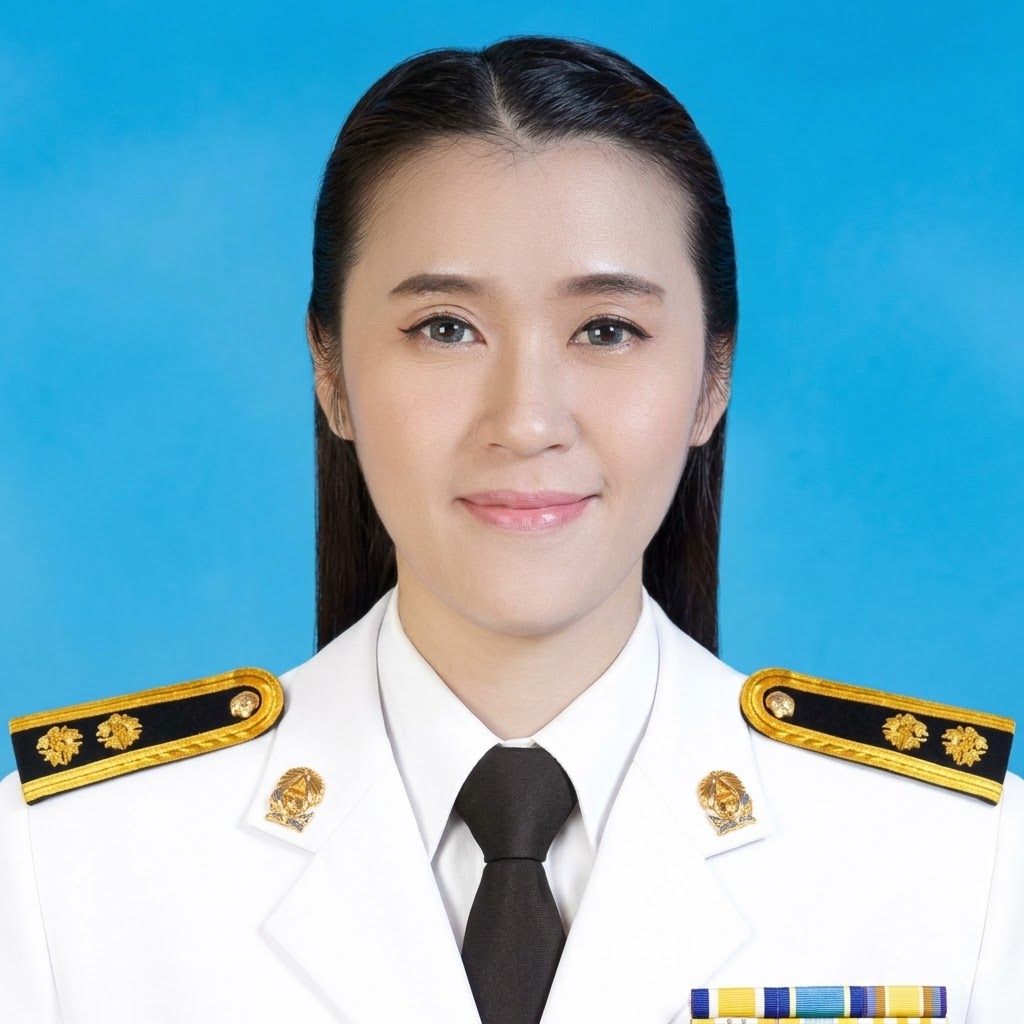 กนกกาญจน์ บุตรดี 