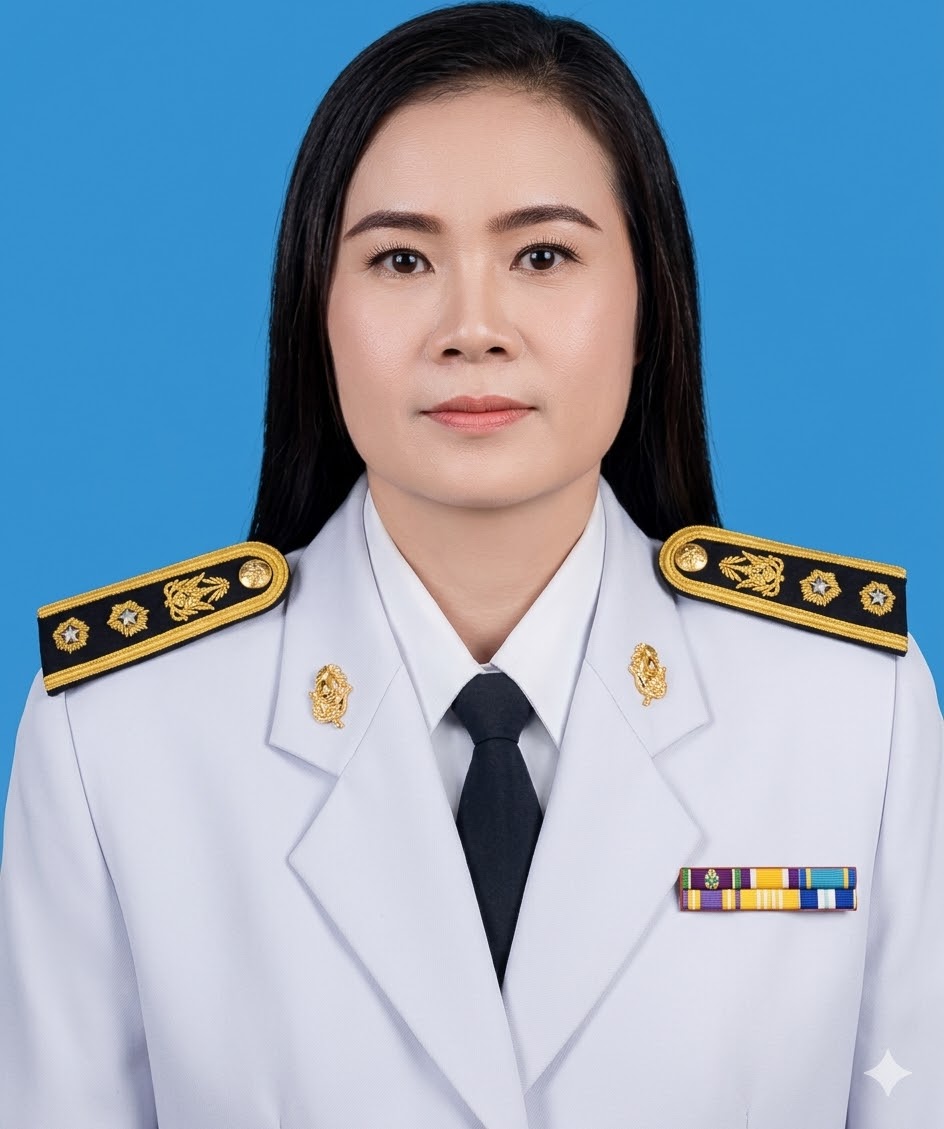 วีณา วงค์อินทร์
