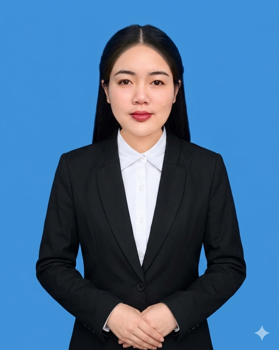 กมลชนก มีทรัพย์