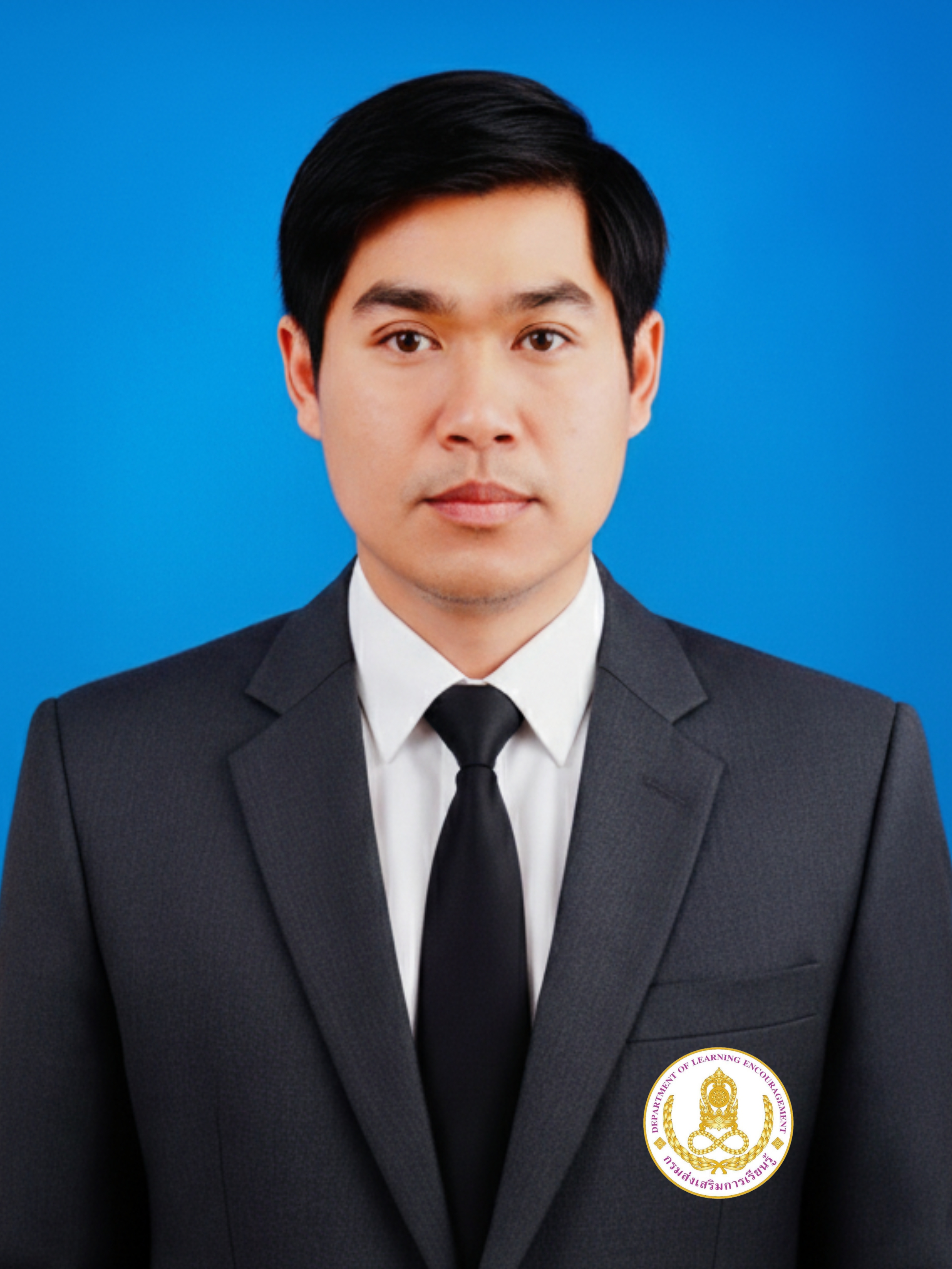 สมหวัง  วงค์แจ่ม