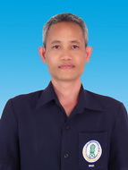 ปิติพล วงศ์กะโซ่
