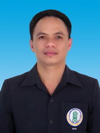 อุดร คำบุญเรือง